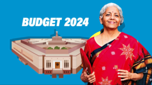 Finance Minister